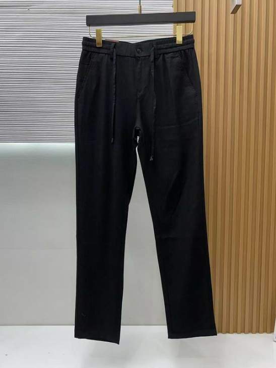 Picture of Loro Piana Pants Long _SKULoroPianasz29-428qx1915254